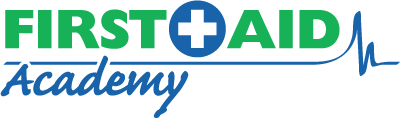 FAA-Logo-normal - First Aid Academy